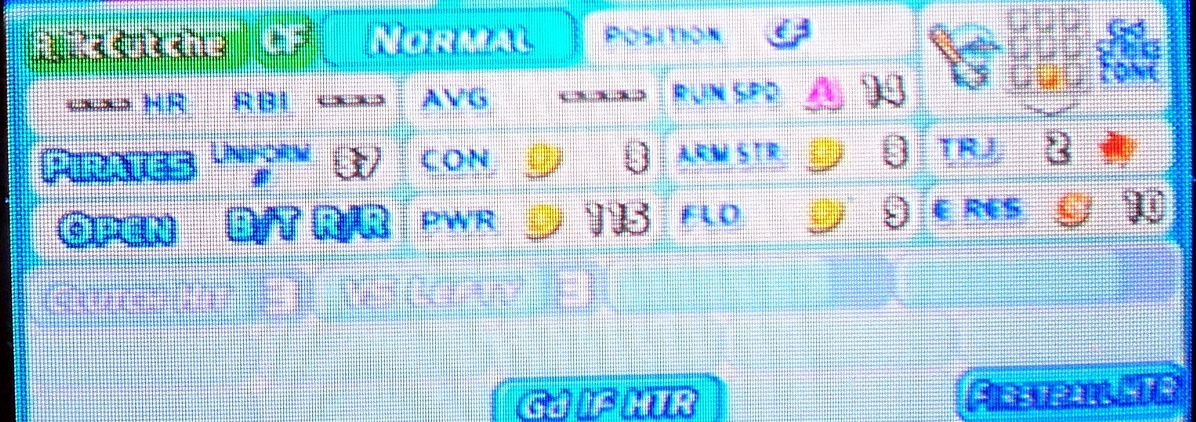 mlbpp08 001.jpg