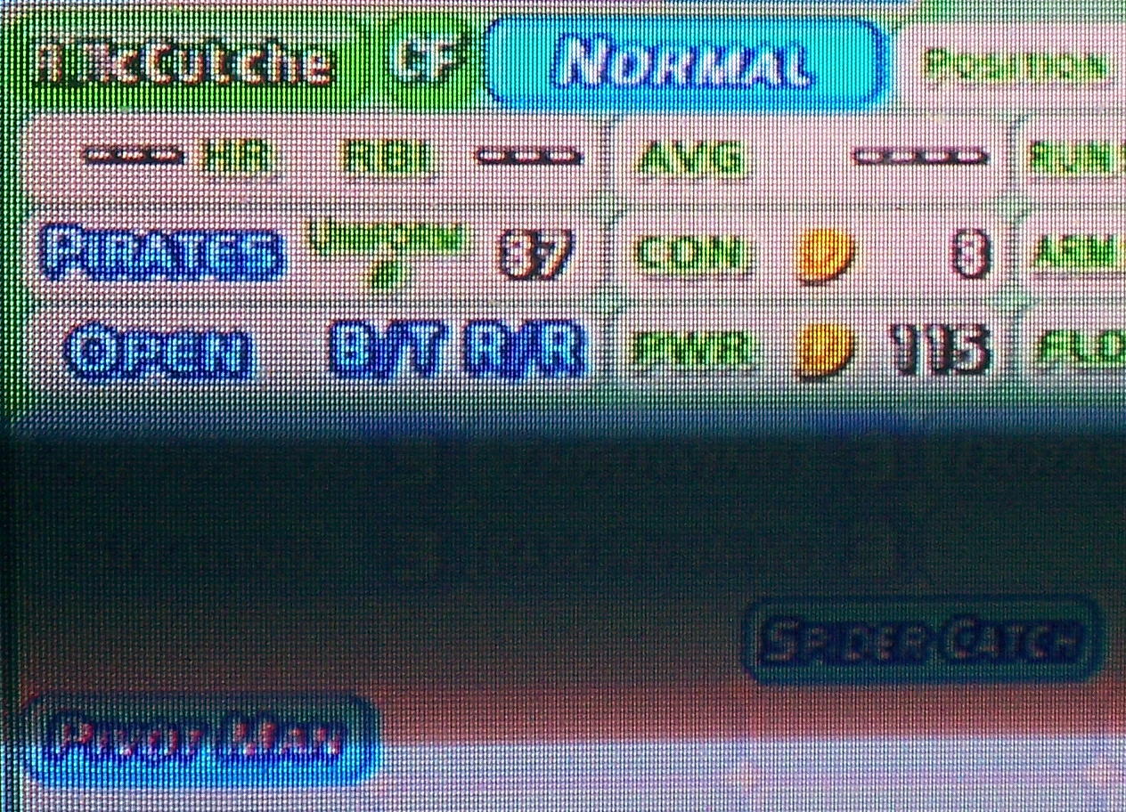 mlbpp08 002.jpg