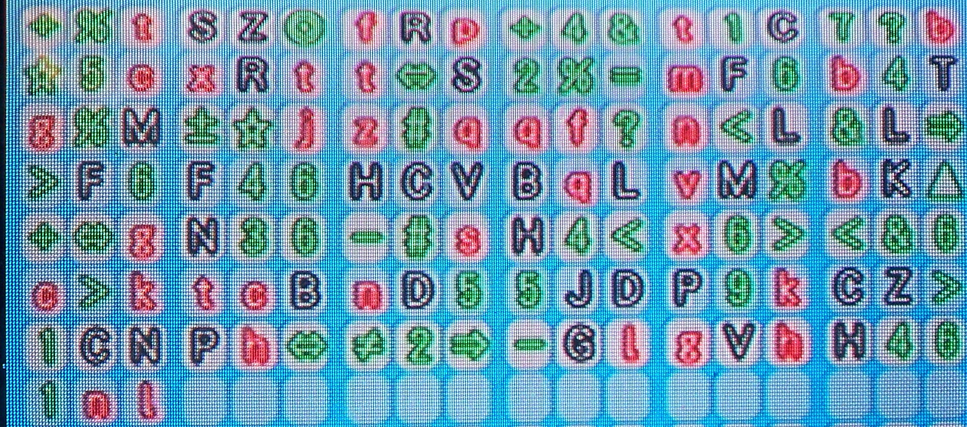 mlbpp08 003.jpg