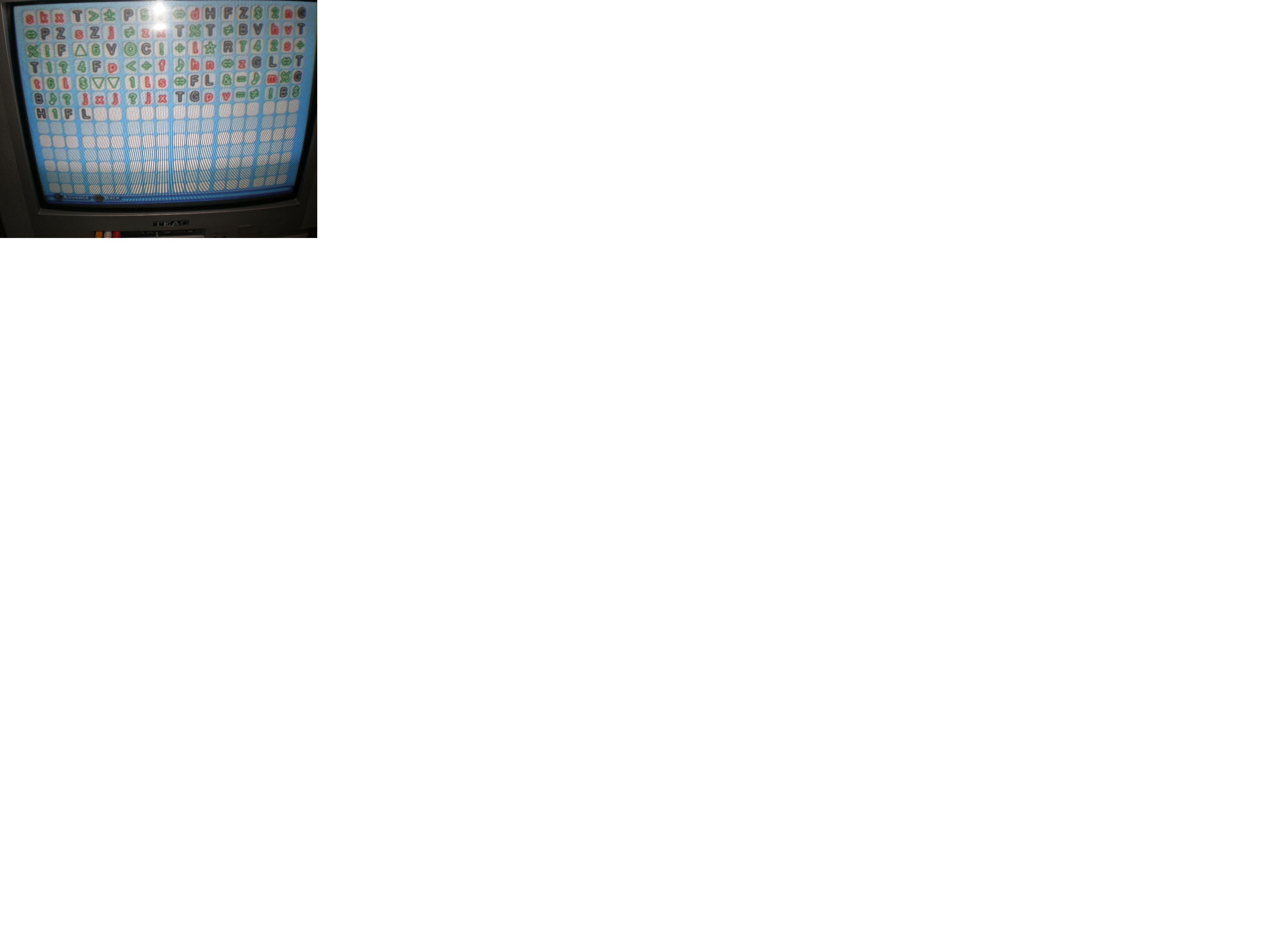 Nelson Cruz.JPG