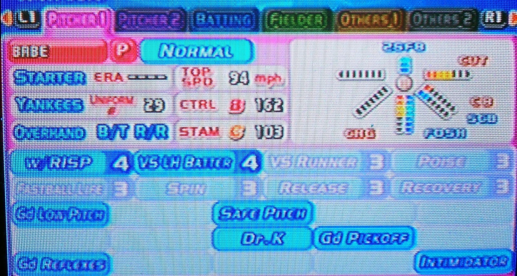 mlbpp08 006.jpg