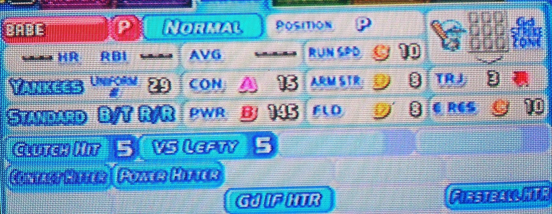 mlbpp08 007.jpg