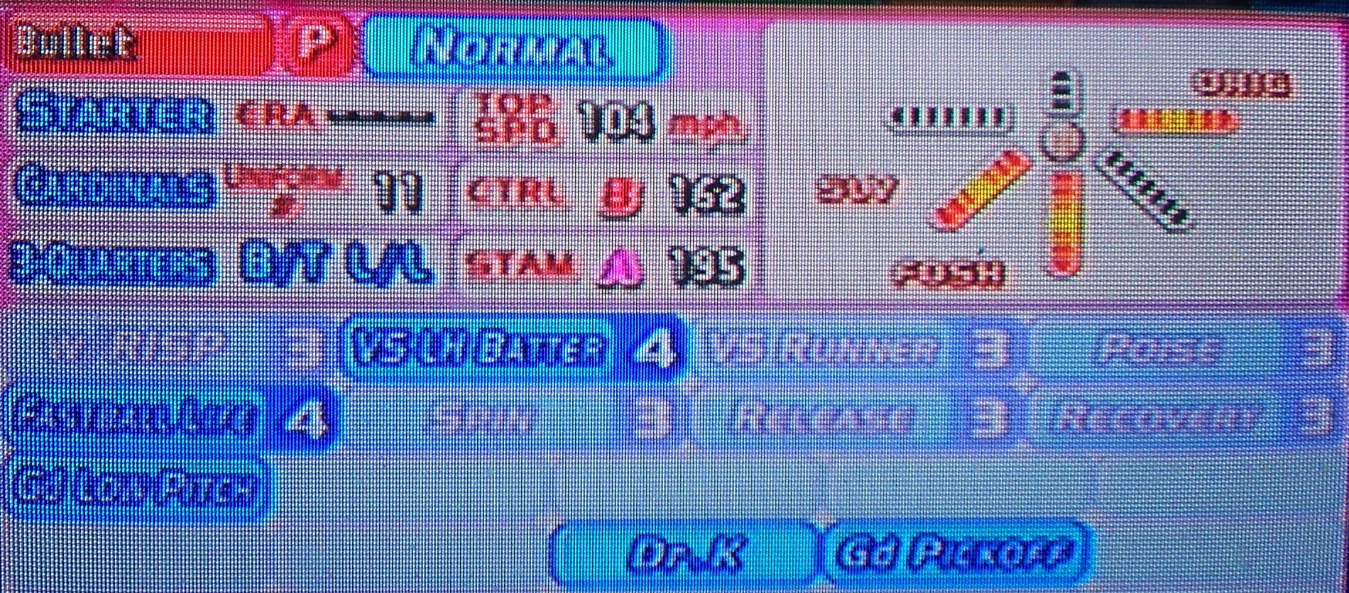 mlbpp08 11.JPG
