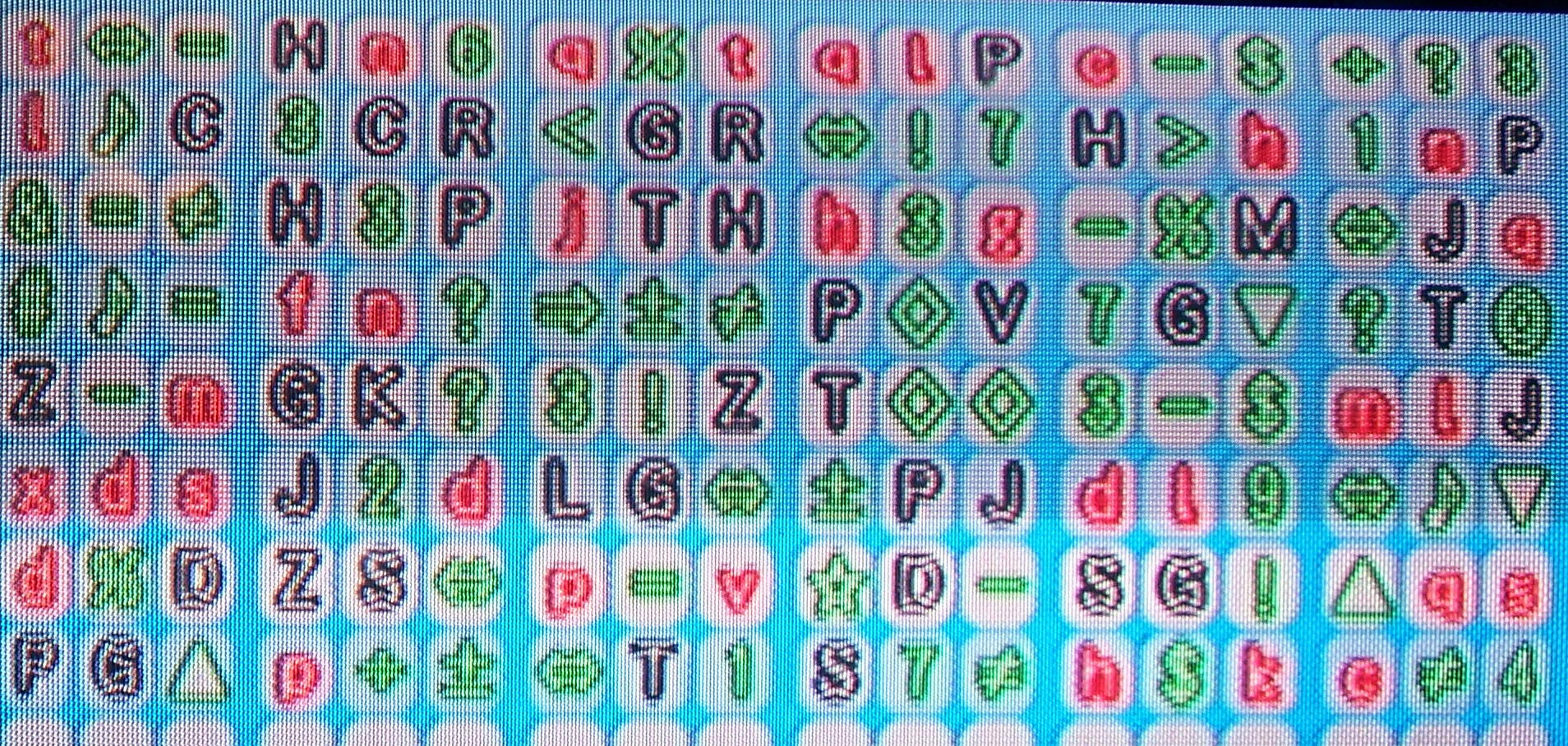 mlbpp08 12.JPG