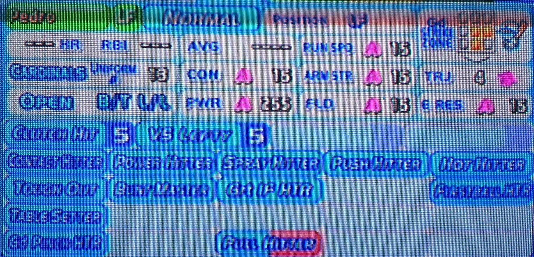 mlbpp08 13.JPG
