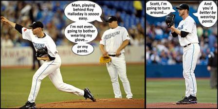 Roy Halladay Funny.JPG