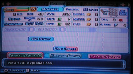 Joey Batting.JPG