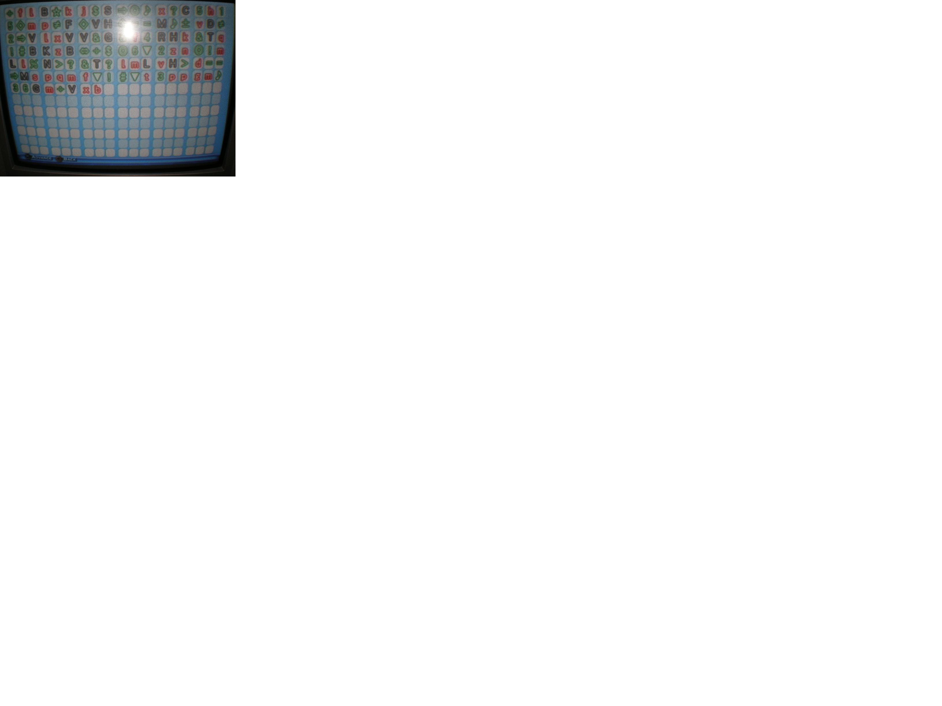 Buster Posey.JPG