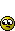 :ahha:
