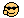 :dancincool: