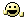 :dancetime: