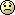 :frowny:
