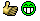 :punchout: