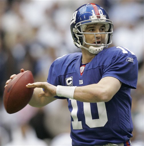 Image:Eli-manning.jpg‎
