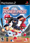 Image:MLBPP07PS2.jpg