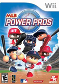 Image:MLBPP07Wii.jpg