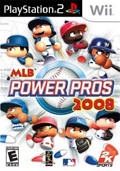 Image:MLBPP08Wii.jpg