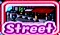 Image:MLB_Power_Pros_2008_Street.jpg‎