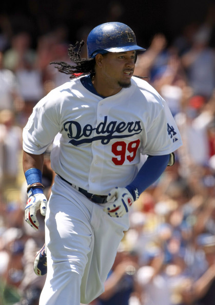 Image:Milwaukee+Brewers+v+Los+Angeles+Dodgers+87m8dR1bLwAl.jpg‎