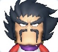 Image:pfp_Daigogetsu.jpg