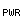 Image:pwr.gif