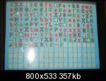 Image:Road-runner_code.jpg‎