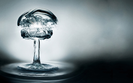 Image:Watermushroomcloudsmall.jpg